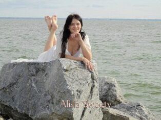 _Alisia_Sweety