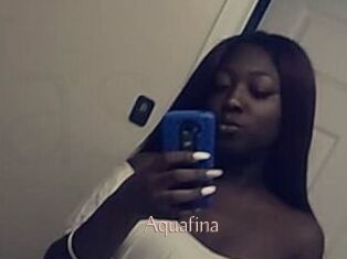 _Aquafina_