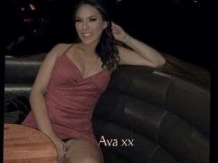 _Ava_xx