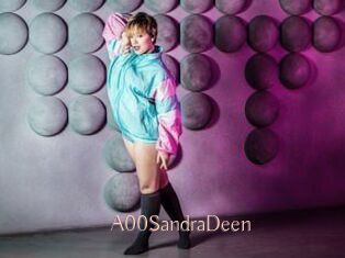 A00SandraDeen