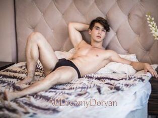 A0DreamyDoryan