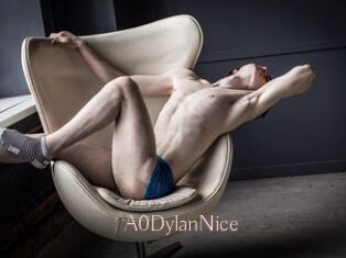 A0DylanNice