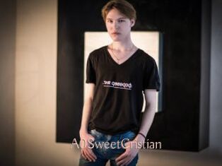 A0SweetCristian