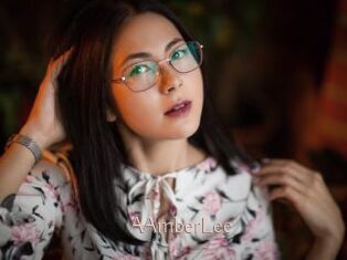 AAmberLee