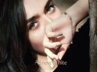 aSnowWhite Anal Sexe