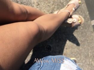 AWow_MISS