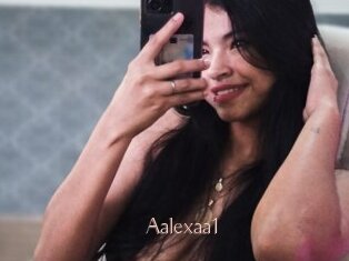 Aalexaa1
