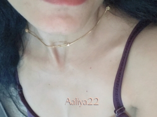 aaliya22 Anal Sexe