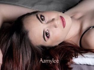 Aamylee