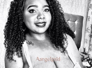 aangelgold Anal Sexe