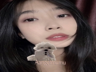Aangelmumu