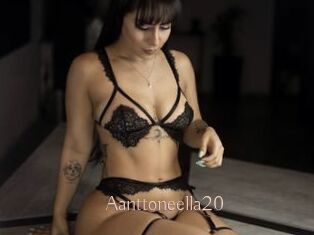 Aanttoneella20