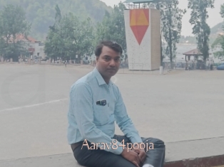Aarav84pooja