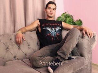 Aarnebent