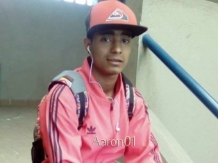 Aaron01