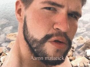 Aaron_masseick