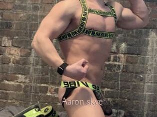 Aaron_skye