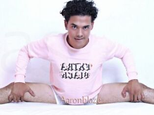 Aaronblaze