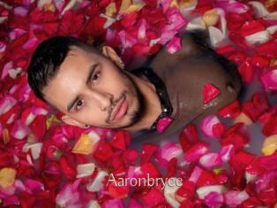 Aaronbryce
