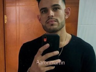 Aaronmartin