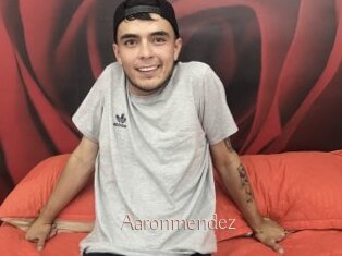 Aaronmendez