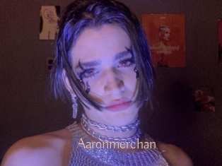 Aaronmerchan