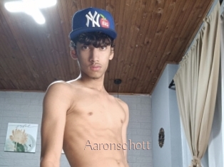 aaronschott Anal Sexe