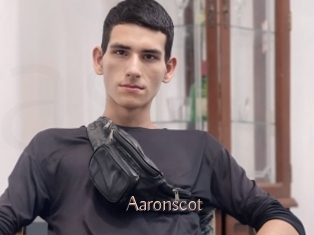 Aaronscot