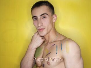 Aaronshadow