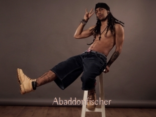 Abaddonfischer