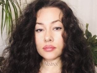 abaxx Anal Sexe