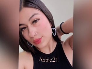 Abbie21