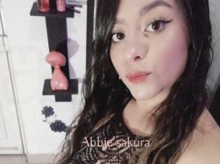 Abbie_sakura