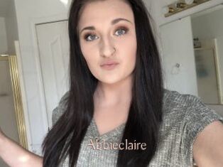 Abbieclaire