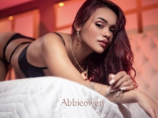Abbieowen