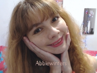 Abbiewinters