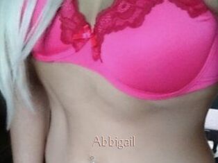 Abbigail