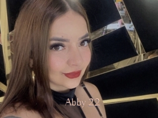 Abby_22