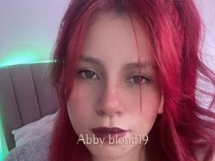 Abby_blond19