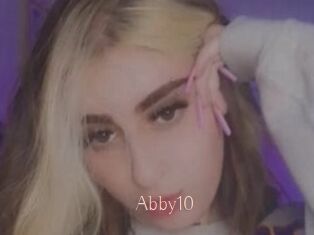 Abby10