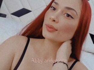 Abby_andersonn