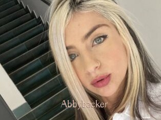 Abbybacker