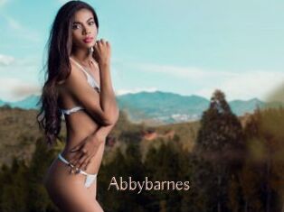 Abbybarnes