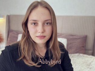Abbybyrd