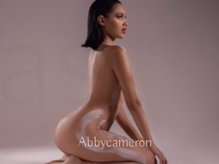 abbycameron Anal Sexe