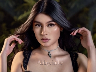 Abbyclarke