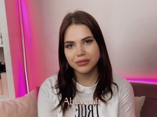 Abbycraft
