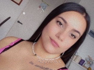 Abbydolce