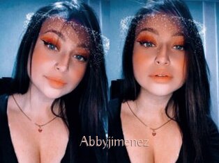 Abbyjimenez