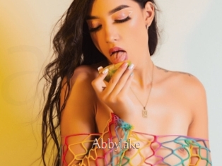 Abbylake